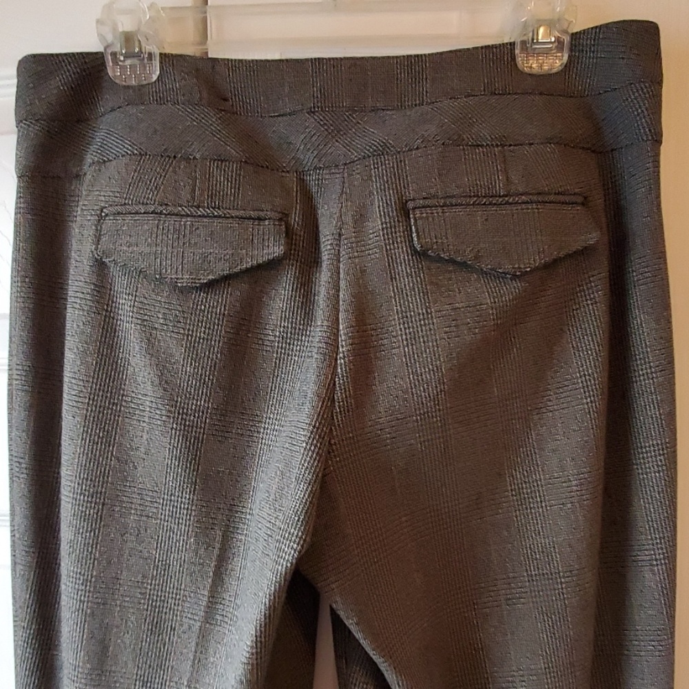 Express Editor pants - Picture 2 of 5